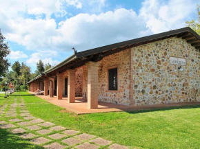 Casa Vacanza Il Carpignone 4